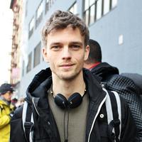 Отзыв от Евгений - виза ДТВ