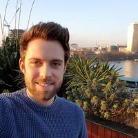 Отзыв от Руслан - DTV виза