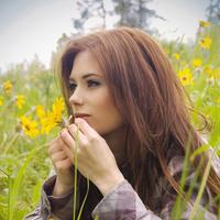 Отзыв от Василина - DTV виза